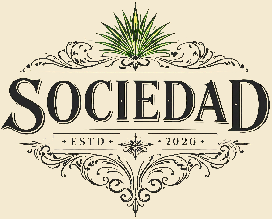 Sociedad